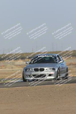 media/Oct-29-2022-CalClub SCCA (Sat) [[e05833b2e9]]/TT Group 1/Session 1 (Sweeper)/